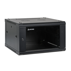 Aeons Technologies - SA6606