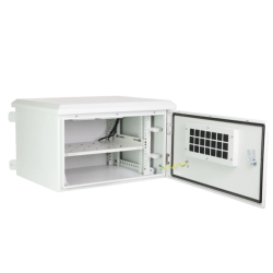 Aeons Technologies - SO6406