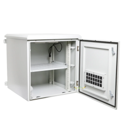 Aeons Technologies - SO6612