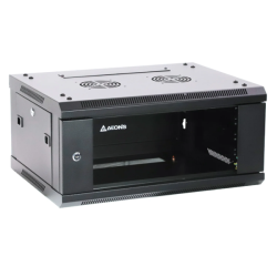 Aeons Technologies - SP6404