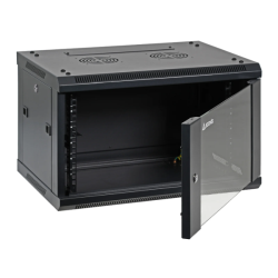 Aeons Technologies - SP6406