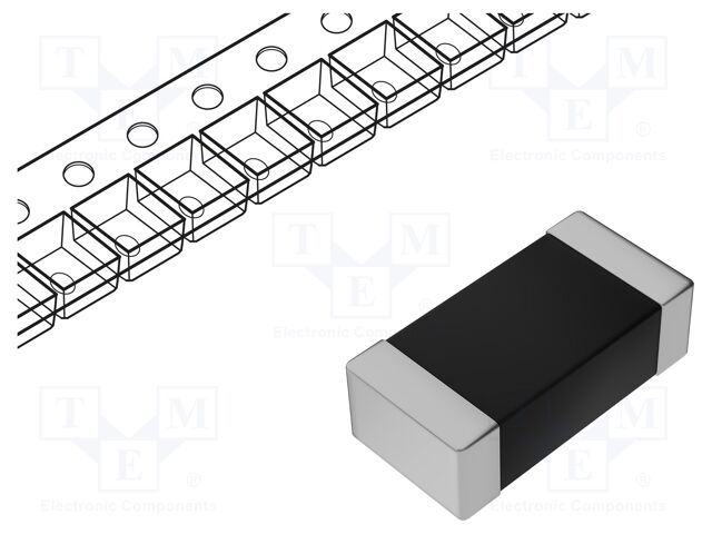 TAEKWO On Sale! Tektronix THS710 Handheld Oscilloscope Model THS-710