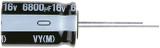 UVY1E102MPD1TD