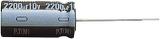 UPJ2A121MHD