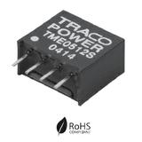 HLG-80H-30A