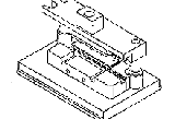 0690200320