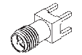 73251-2300