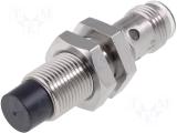 E2A-M12KN08-M1-C1