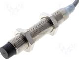 E2A-M12LN08-WP-B1 2M