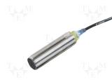 E2A-M30LS15-WP-B1 2M