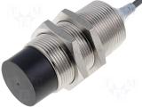 E2A-M30LN30-WP-B1 2M