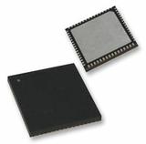 ATMEGA329PV-10MU