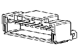 5023520300