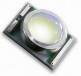 XREWHT-L1-0000-005E7