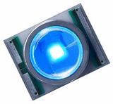XREWHT-L1-0000-00D01