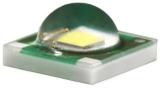 XPEAMB-L1-0000-00401
