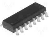 ISP844XSM