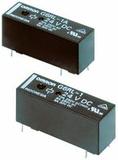 G6RL-1-ASI DC12