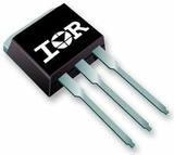 IRGSL10B60KDPBF