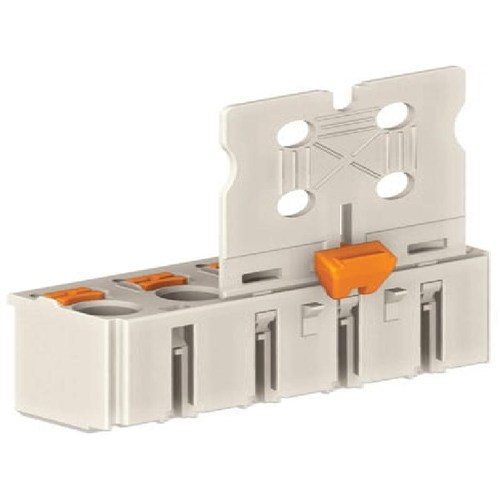 WAGO - 2092-3105/002-000