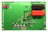 NCP5006EVB