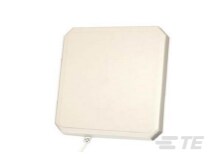 S9028PCLJ96RTN | TE Connectivity