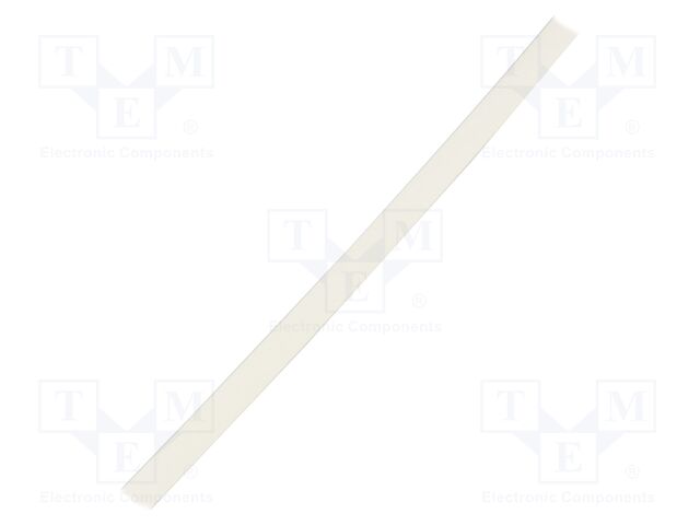 553-40351 | HellermannTyton