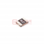 Brightking - SMD1210B150TFT