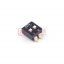 Diptronics - DM-02-V-T/R