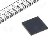 ATXMEGA32A4-MH