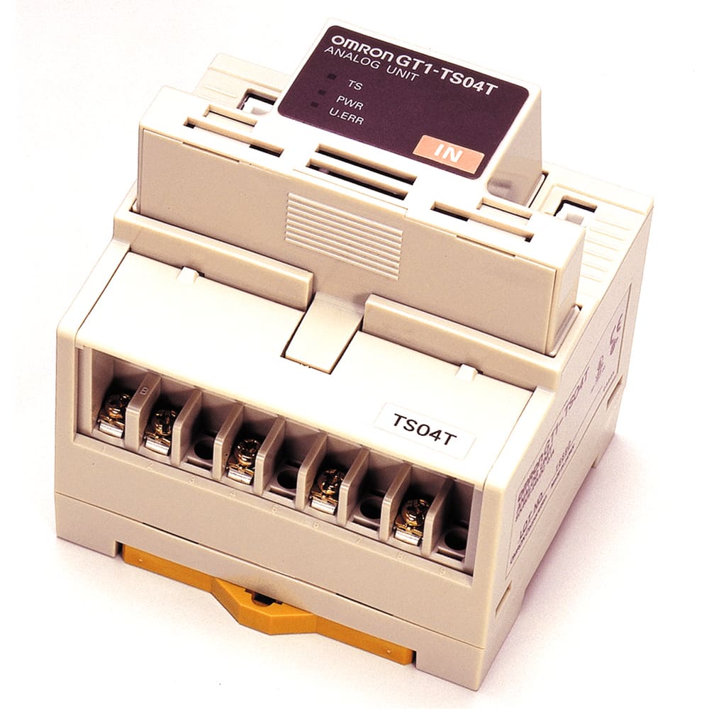 GT1-TS04T