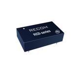 RCD-24-0.70/VREF