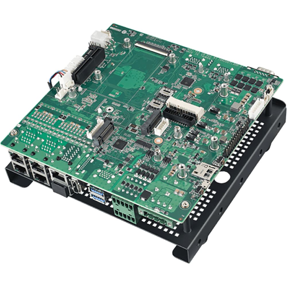 MIC-713S-OX3A1