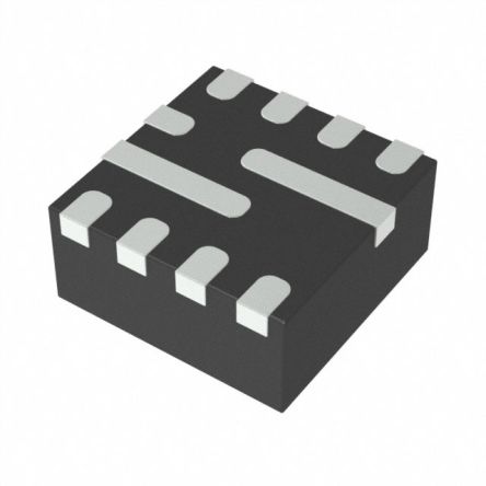 MP2384CGG-P Memory Protection Devices - Voltage Regulators - Switching ...
