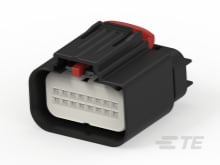 TE Connectivity 1438031-1 | TE Store