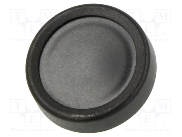 Schurter 1241.1110.7097 | TME