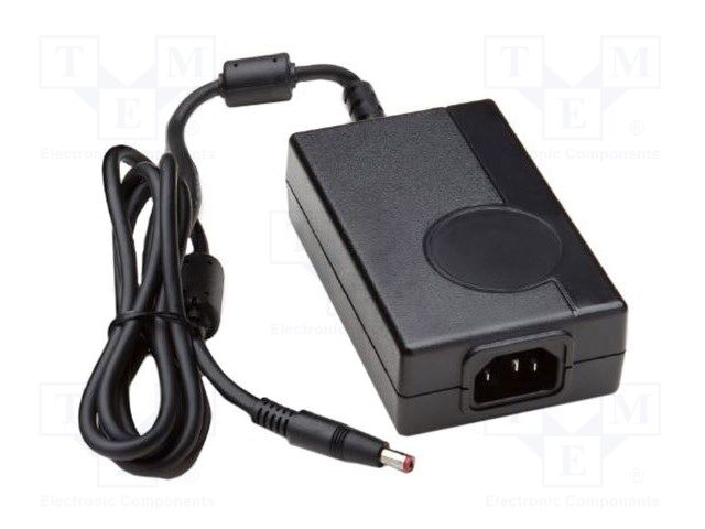 Advanced Energy - TE10A0503F01