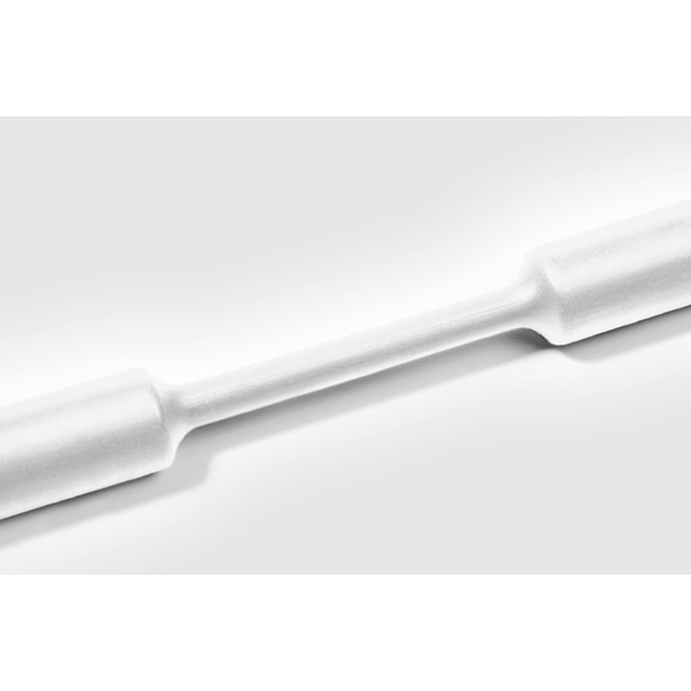 309-65178 | HellermannTyton