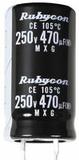 450MXG220MEFCSN25X40