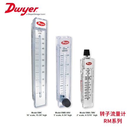 RMC-106-SSV Dwyer Instruments - Sensors - Distributors, Price ...
