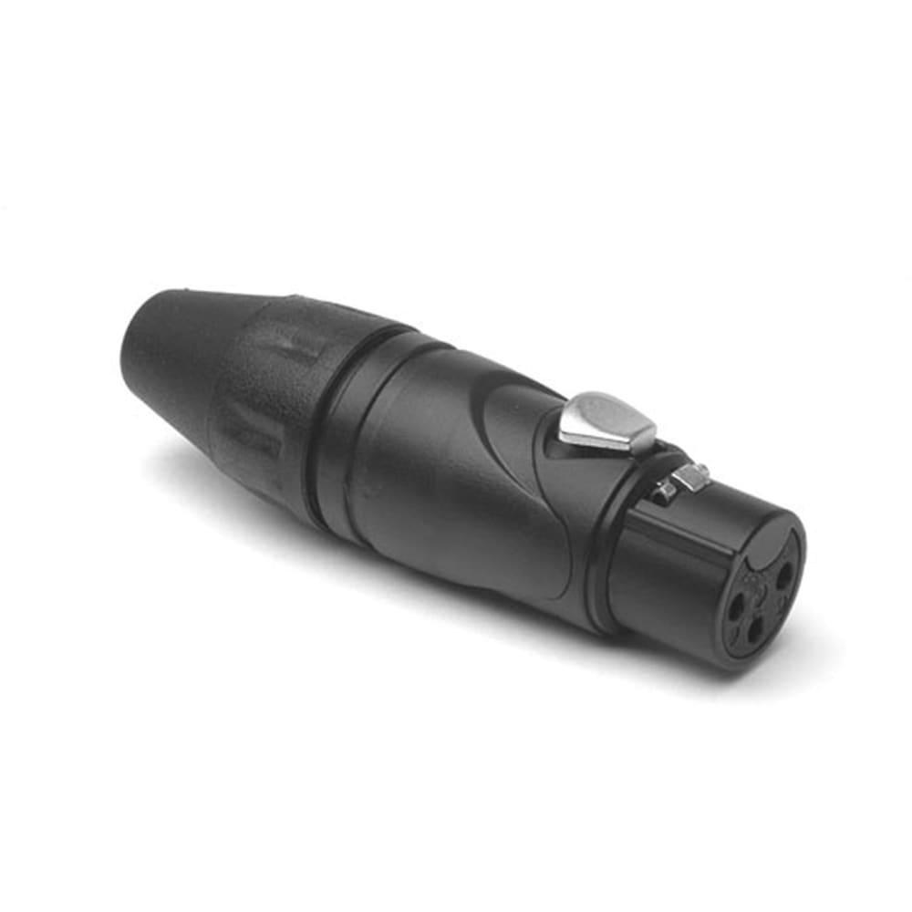 Amphenol Audio - AXX3FB