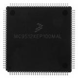 MC9S12XEP100MAL