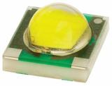 XPGWHT-L1-R250-00G51