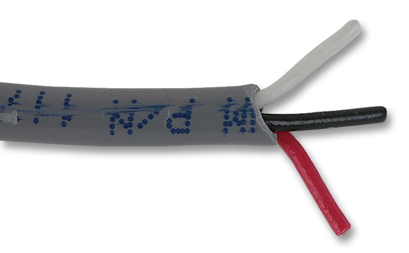 Alpha Wire - 1173L SL005