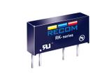 RK-0512S
