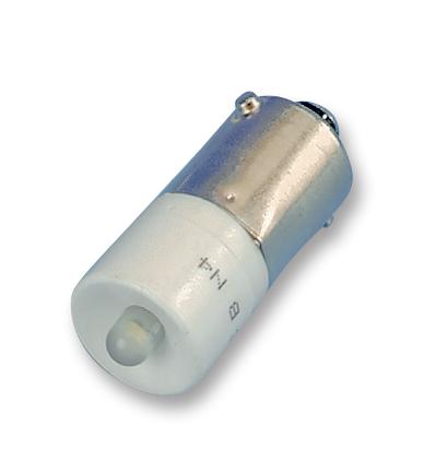 CML Innovative Technologies - 1860613W3A