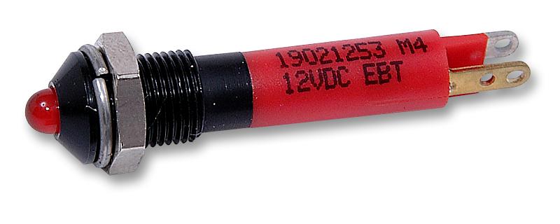 CML Innovative Technologies - 19021253