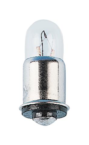 CML Innovative Technologies - 790