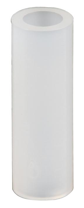 Duratool D01479 | CPC