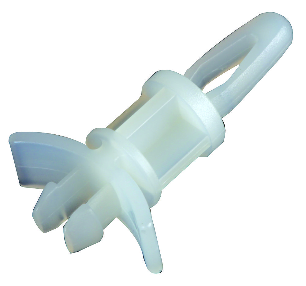 Duratool - DTRCBS-8-01